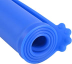 Silicone Waterproof Dog Cat Pet Feeding Mats, Non Slip, Easy Clean Pet Dog Cat - Image 3