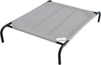 Coolaroo Original Elevated Dog Bed by Coolaroo