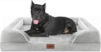 Comfort Expression Orthopedic Dog Bed by ComfortExpression