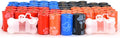 Best Pet Supplies Dog Poop Bags by BestPetSuppliesLLC