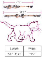 SuperBuddy Cat Collars Breakaway - Image 6