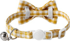 AIITLE Breakaway Cat Collar - Image 2
