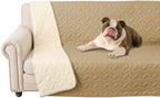 Ameritex Pet Bed Cover Dog Bed Blanket by Ameritex