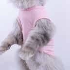 Custom Dog Shirt, Personalized Pet Apparel - Image 3