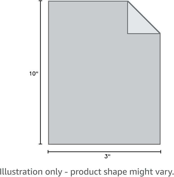 Ameritex Waterproof Dog Bed Cover Pet Blanket - Image 8