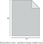 Pet Couch Cover for Sofa, Dog Cover for Couch, Washable Pet Couch Covers for - Image 8