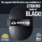 Bodhi Dog Shampoo Brush - Image 3