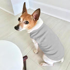 Custom Dog Shirt Pet T Shirts for Small Medium Large Dogs Customized Clothes - Image 5