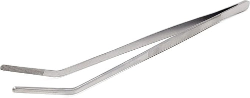 A2Z-Aquascaping Maintenance Tools Accessories, Anti-Rust Stainless Steel by A2ZSCILAB