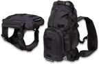 K9 Sport Sack Walk-On by K9SportSack