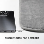 Waterproof Bed Blanket - Image 7