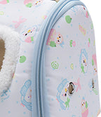 Portable Bird Travel Carrier, Parrot Transport Box, 16x12 Inch Travel Carrier - Image 9