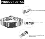 Mercano Adjustable Dog Collar - Image 3