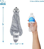 Best Pet Supplies Interactive Squeaky Dog Chew Toy, Ideal Dog Toys - Image 2