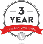 BRINDLE Waterproof Memory Foam Pet Bed - Image 5