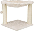 TRIXIE Baza XXL Cat Scratching Posts, Indoor Cat Furniture - Image 6