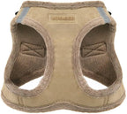 Best Pet Supplies by BestPetSuppliesLLC