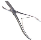 SURGICAL ONLINE Precision Cutting Heavy Duty Coral Cutters - Image 3