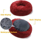 Cat Beds for Indoor Cats - Image 3