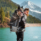 K9 Sport Sack Kolossus - Image 6