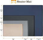Neater Pet Brands Neater Mat Cat & Dog Food Mat, Waterproof & BPA-Free Silicone - Image 9