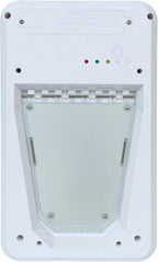 PetSafe Electronic Pet Door by PetSafe