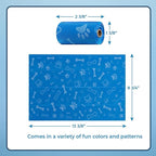 Best Pet Supplies Dog Poop Bags - Image 4