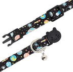 Cat Collar, 2 Pack Breakaway Collar - Image 3