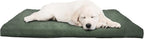 Water-Resistant Dog Bed by PETMAKER