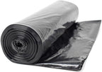 Zero Waste USA - Commercial Grade Dog Waste Station Can Liners -1 Roll of 50 - Image 4