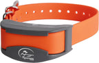 SportDOG FieldTrainer 425X & SportHunter 825X Add-a-Dog Collar by SportDOG
