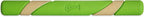 Chuckit! Max Glow Ultra Fetch Stick Outdoor Dog Toy, 12 Inches - Image 3