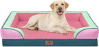 Comfort Expression Orthopedic Dog Bed - Image 8
