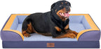 Comfort Expression Orthopedic Dog Bed - Image 8