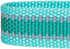 Blueberry Pet Essentials Matching Small Dog Collar | Adjustable Classic Solid - Image 7
