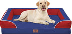 Comfort Expression Orthopedic Dog Bed - Image 9