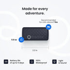 Tractive Smart Cat GPS Tracker - Image 7