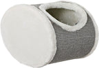 Trixie Wall Mounted Cat Lounge Set - Image 6