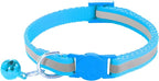 3 Pack Reflective and Breakaway - Image 4