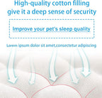 Cat Beds for Indoor Cats - Image 2