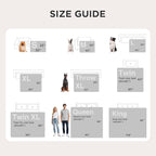 Bedsure Waterproof Blanket for Bed - Image 6