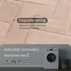 fuguitex Waterproof Dog Bed Cover Couch Cover - Image 4