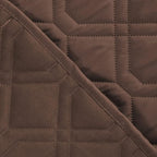 Ameritex Waterproof Blanket Reversible Dog Bed Cover Pet Blanket - Image 6