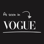 New Kittyrama Cat Collar with Bell. As Seen in Vogue. Breakaway, Quick Release - Image 8