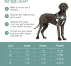 Baboni Pet Door for Wall, Steel Frame and Telescoping Tunnel, Aluminum Lock - Image 4