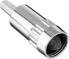 Lixit® L100 Water Faucet Automatic Fountain - Image 2