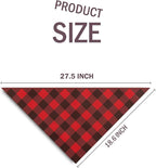 Hello I'm New Here Dog Bandana, New Puppy Reveal Party Photo Prop, Cute New - Image 4