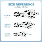 Best Pet Supplies Squeaky Dog Toys - Image 6
