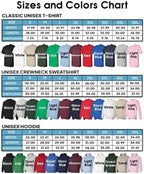 Custom Bootleg Rapper Graphic Tees Shirt – Retro 90s Vintage Style, - Image 5