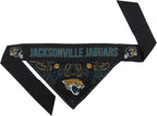 Littlearth NFL Denver Broncos Pet Bandana - Image 4